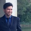 Daniel Reis
