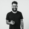 Lucas Coelho