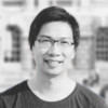 Vic Hsieh